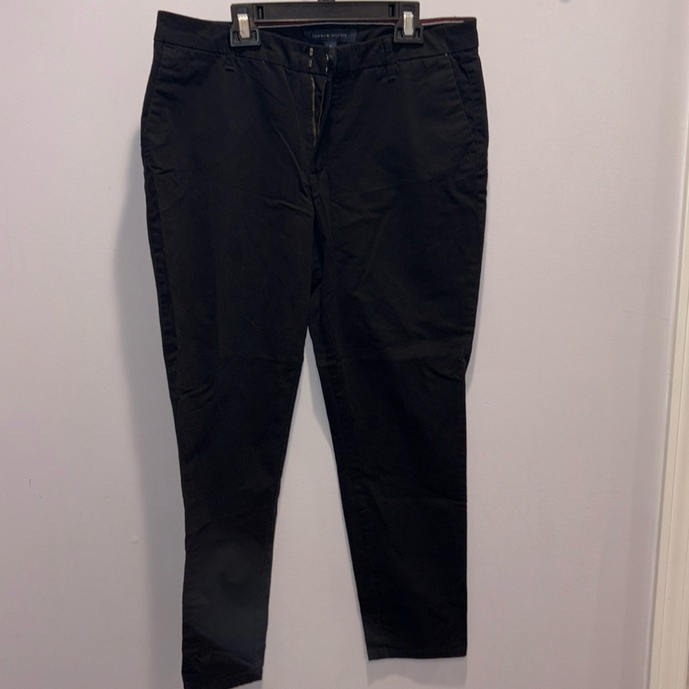 Tommy Hilfiger Chino